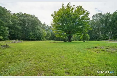 147 Pasay Road, Thompson, CT 06255 - Photo 13