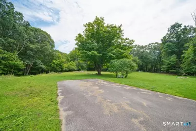 147 Pasay Road, Thompson, CT 06255 - Photo 9
