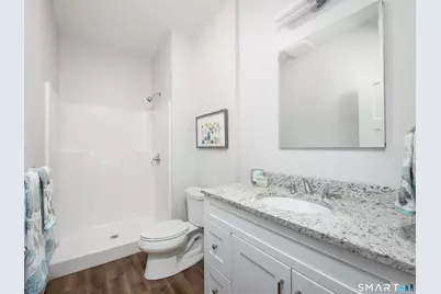 170 Ridge Road #406, Wethersfield, CT 06109 - Photo 9