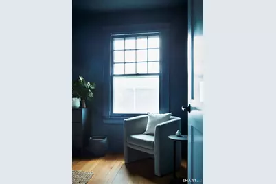 416 Elm Street Elm Street #Haven Harbor, New Haven, CT 06511 - Photo 5