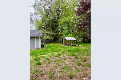 75 Wadsworth Street, Middletown, CT 06457 - Photo 35