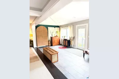 75 Wadsworth Street, Middletown, CT 06457 - Photo 13
