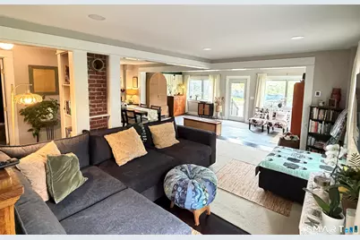 75 Wadsworth Street, Middletown, CT 06457 - Photo 25