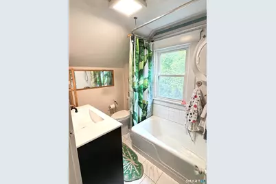 75 Wadsworth Street, Middletown, CT 06457 - Photo 31