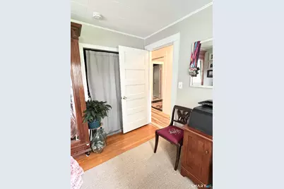 75 Wadsworth Street, Middletown, CT 06457 - Photo 23