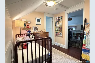 75 Wadsworth Street, Middletown, CT 06457 - Photo 27