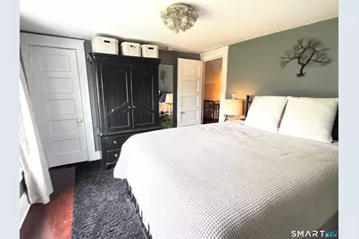 75 Wadsworth Street, Middletown, CT 06457 - Photo 33