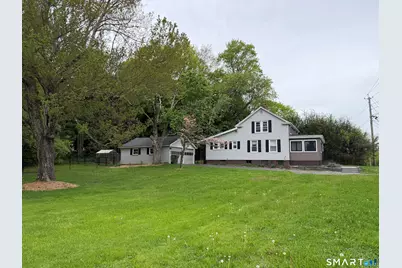 75 Wadsworth Street, Middletown, CT 06457 - Photo 37