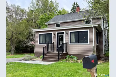 75 Wadsworth Street, Middletown, CT 06457 - Photo 3