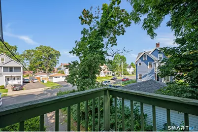 508 Third Avenue, West Haven, CT 06516 - Photo 13