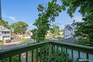 508 3rd Ave, West Haven, CT 06516 - Photo 13