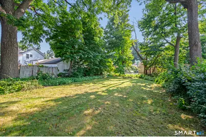 508 Third Avenue, West Haven, CT 06516 - Photo 11