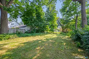 508 3rd Ave, West Haven, CT 06516 - Photo 11