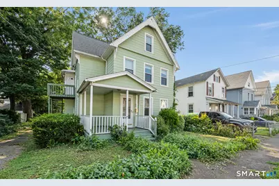 508 Third Avenue, West Haven, CT 06516 - Photo 3