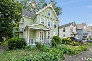 508 3rd Ave, West Haven, CT 06516 - Photo 3