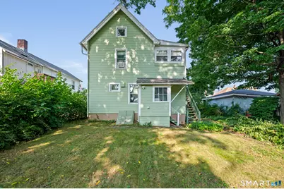 508 Third Avenue, West Haven, CT 06516 - Photo 9