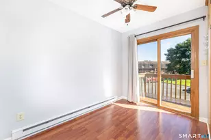 895 Matthews St, Bristol, CT 06010 - Photo 13