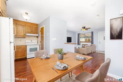 895 Matthews Street #62, Bristol, CT 06010 - Photo 7