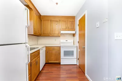 895 Matthews Street #62, Bristol, CT 06010 - Photo 9