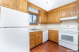 895 Matthews St, Bristol, CT 06010 - Photo 11