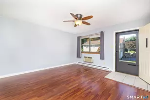 895 Matthews St, Bristol, CT 06010 - Photo 3