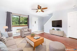 895 Matthews St, Bristol, CT 06010 - Photo 3