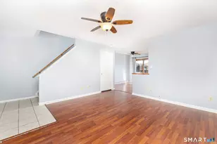 895 Matthews St, Bristol, CT 06010 - Photo 7