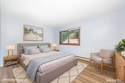 895 Matthews Street #62, Bristol, CT 06010 - Photo 19