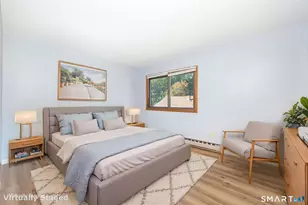 895 Matthews St, Bristol, CT 06010 - Photo 19