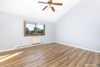 895 Matthews Street #62, Bristol, CT 06010 - Photo 17