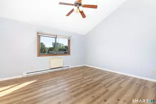895 Matthews St, Bristol, CT 06010 - Photo 17