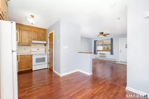 895 Matthews St, Bristol, CT 06010 - Photo 9