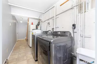 895 Matthews Street #62, Bristol, CT 06010 - Photo 23