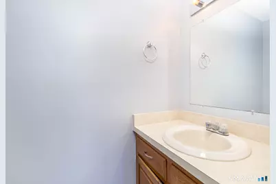 895 Matthews Street #62, Bristol, CT 06010 - Photo 15