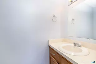 895 Matthews St, Bristol, CT 06010 - Photo 15