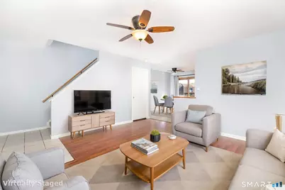 895 Matthews Street #62, Bristol, CT 06010 - Photo 5