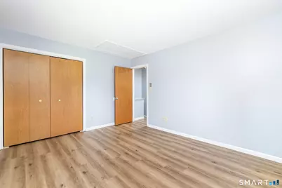 895 Matthews Street #62, Bristol, CT 06010 - Photo 21