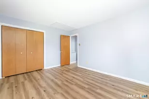895 Matthews St, Bristol, CT 06010 - Photo 21
