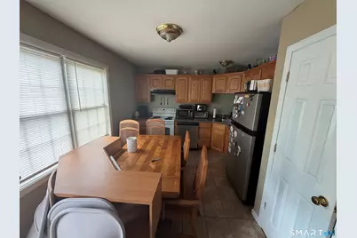 38 Wilson Street, Naugatuck, CT 06770 - Photo 5