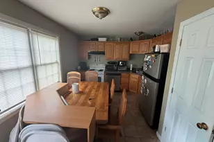 38 Wilson St, Naugatuck, CT 06770 - Photo 5