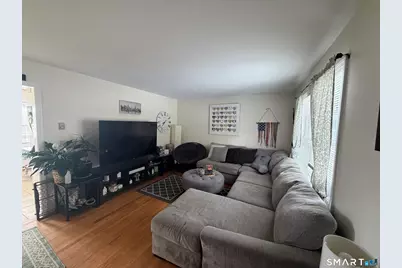 38 Wilson Street, Naugatuck, CT 06770 - Photo 19