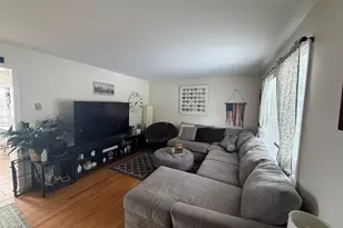 38 Wilson St, Naugatuck, CT 06770 - Photo 19