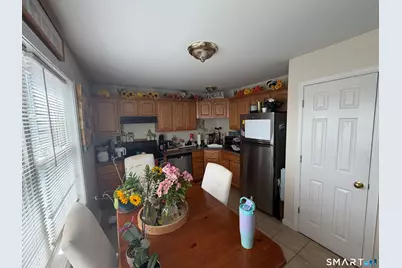 38 Wilson Street, Naugatuck, CT 06770 - Photo 21