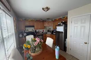 38 Wilson St, Naugatuck, CT 06770 - Photo 21