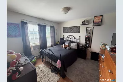 38 Wilson Street, Naugatuck, CT 06770 - Photo 25