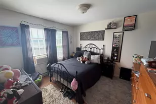 38 Wilson St, Naugatuck, CT 06770 - Photo 25