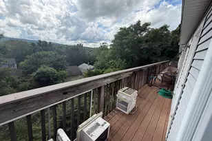 38 Wilson St, Naugatuck, CT 06770 - Photo 15
