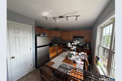 38 Wilson Street, Naugatuck, CT 06770 - Photo 33