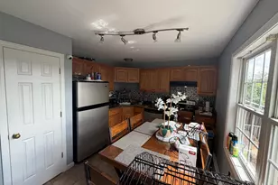 38 Wilson St, Naugatuck, CT 06770 - Photo 33