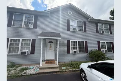 38 Wilson Street, Naugatuck, CT 06770 - Photo 17